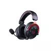 Наушники игровые Redragon H386-PRO Diomedes