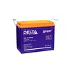 Аккумулятор Delta HRL 12-630W 12V 140Ah