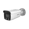 IP камера буллет HIKVISION DS-2CD1T27G2-L  2MP 4mm 1920x1080 LED 50m IP67  ColorVu