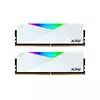 Оперативная память DDR5 UDIMM 32GB (2*16GB) ADATA XPG Lancer RGB