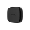 Беспроводной датчик температуры Ajax FireProtect 2 RB (Heat) black