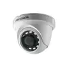 Turbo HD камера купольная HIKVISION DS-2CE56D0T-IR (C) 2MP 2.8mm 1920×1080 R 25m P67