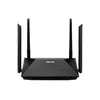 Роутер Wi-Fi ASUS RT-AX53U AX1800 3xLAN 1Gb/s