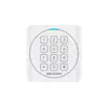 Считыватель HIKVISION DS-K1801MK