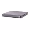DVR HIKVISION iDS-7204HQHI-M1/S AcuSense