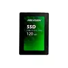 SSD HIKVISION HS-SSD-C100 120GB