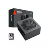 Блок питания 550W PC Cooler KF550