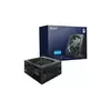 Блок питания 500W PC Cooler HW500-NP