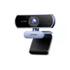 WebCam UGREEN CM678  15728