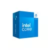 CPU Intel Core i5-14400F