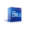 CPU Intel Core i3-10300, LGA1200