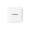 Беспроводной датчик протечки воды AX PRO HIKVISION DS-PDWL-E-WE white
