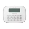 Проводная клавиатура для охранной панели HIKVISION DS-PK-L