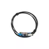 Кабель MikroTik XS+DA0003 3m, SFP+ 1.25/10GbE 3m