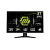 Монитор 27" MSI MAG 274QF