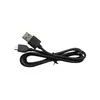 DTECH USB A(Male) to Micro 5P CB0290