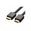 Кабель UGREEN HD104 HDMI 20м 10112