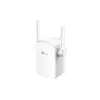 Усилитель Wi-Fi сигнала TP-LINK RE205 AC750