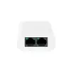 PoE репитер HIKVISION DS-3E0103DP-E/R