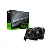 MSI GeForce RTX 5060 8G SHADOW 2X OC PCI-E 5.0