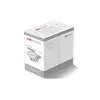 Кабель UTP CAT6 HIKVISION DS-1LN6UZC0 CAT-6 4x2x0.5 внутренний серый