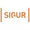 Программное обеспечение Sigur