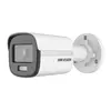 IP камера буллет HIKVISION DS-2CD1027G0-L 2MP 4mm 1920x1080 LED30m IP67 ColorVu