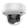 Купольные IP камеры Hikvision