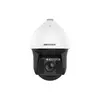 IP камера поворотная вариофокальная HIKVISION DS-2DF8225IX-AELW 2MP 5.7-142.5mm 1920×1080 IR 200m IP67