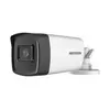 Turbo HD камера буллет HIKVISION DS-2CE17H0T-IT3F 5MP 2.8mm 2560×1944 IR 40m IP67 TVI AHD CVI CVBS