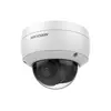 IP камера купольная HIKVISION DS-2CD2163G0-IU 2.8mm 6MP 30m