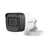 Turbo HD камера буллет HIKVISION DS-2CE16D0T-ITPFS 2MP 2.8mm 1920x1080 EXIR 25m IP67 Mic TVI AHD CVI CVBS