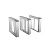 Турникет HIKVISION DS-K3B211LX