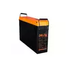 Аккумулятор Delta Expert FTS 12-100X 12V 100Ah