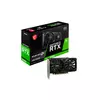 Видеокарта MSI GeForce RTX 3050 6G VENTUS 2X E OC 6G/96-bit
