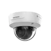 IP камера купольная варифокальная HIKVISION DS-2CD2763G2-IZS 6MP 2.8-12 mm 3200x1800 IR40m IP67 mSD