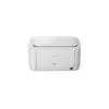 Принтер монохромный лазерный Canon ImageClass LBP6030 White