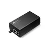 Инжектор PoE TP-LINK TL-POE160S 2xRJ45