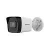 IP камера буллет HIKVISION DS-2CD3021G0-I 2MP 2.8mm 1920x1080 IR 40m IP67 Perimeter Protection