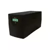 SMARTWATT UPS UNI PRO LCD 1000