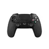 Геймпад беспроводной SVEN GC-4040 чёрный