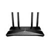 Роутер Wi-Fi TP-LINK Archer AX23 AX1800 4xLAN 1Gb/s