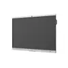 Интерактивная панель 75" DAHUA DHI-LPH75-SC410-S2