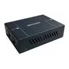 PoE-удлинитель HIKVISION DS-1H34-0101P