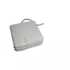 Блок питания импульсный DC 16,5V 3,65A APPLE плоский конектор
