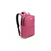 Promate NOVA-BP Pink 15,6"