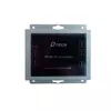 DTECH DT-7043S HDMI IP super Extender (sender) 150M