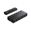 HDMI Switcher (переключатель) UGREEN CM568