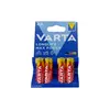 Батарейки Varta Mignon Max-Tech Spo Blister LR6