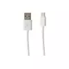 LDNIO SY-05 USB-MicroUSB 2m